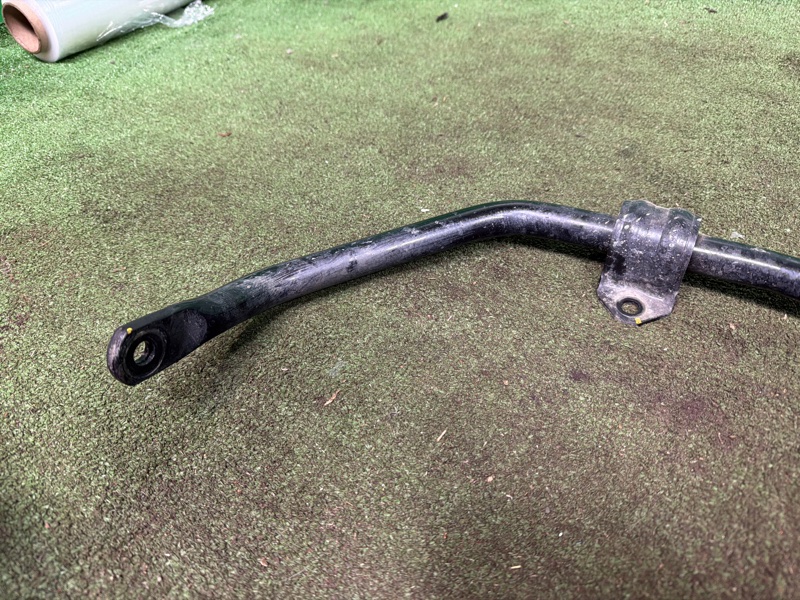 Стабилизатор, 2500 рублей, Москва