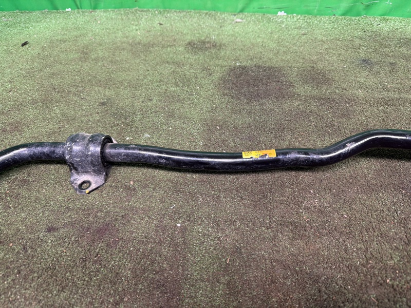 Стабилизатор, 2500 рублей, Москва