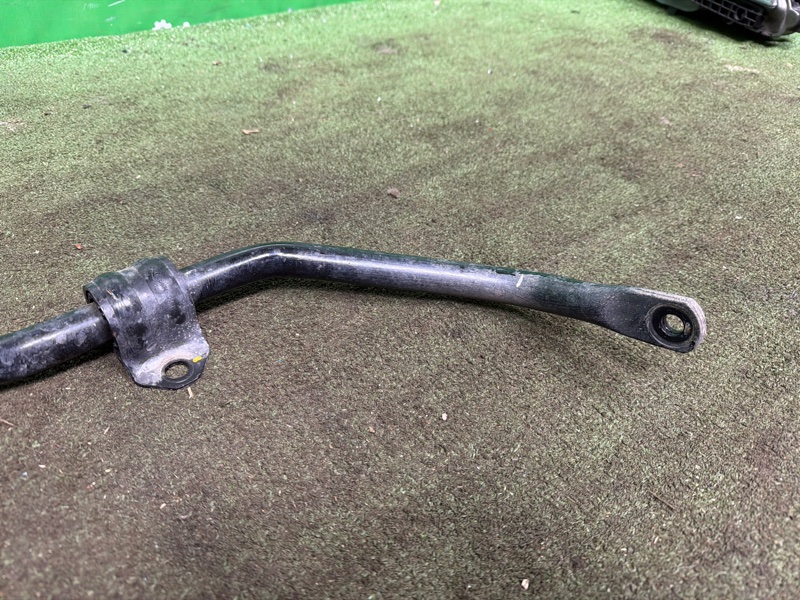 Стабилизатор, 2500 рублей, Москва