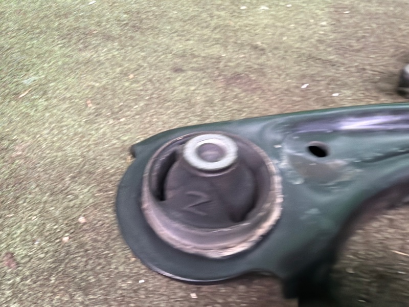 Рычаг, 5000 рублей, Москва