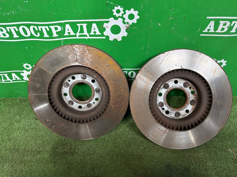 Диск тормозной, 4000 рублей, Москва