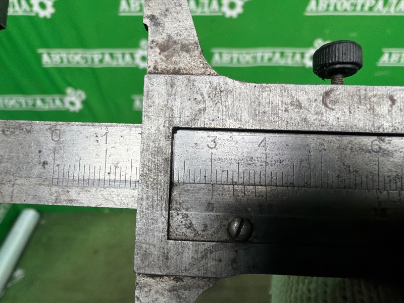 Диск тормозной, 4000 рублей, Москва