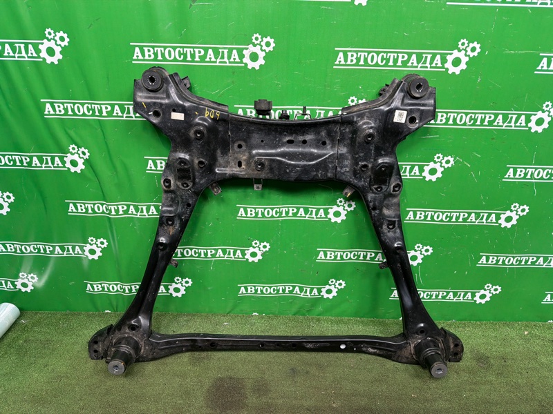 Подрамник, 50000 рублей, Москва