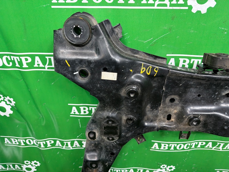 Подрамник, 50000 рублей, Москва