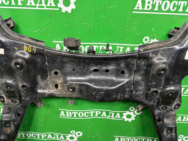 Подрамник, 50000 рублей, Москва