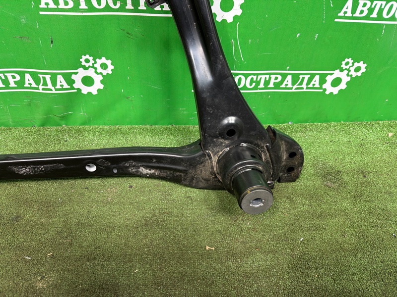 Подрамник, 50000 рублей, Москва