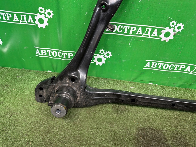 Подрамник, 50000 рублей, Москва