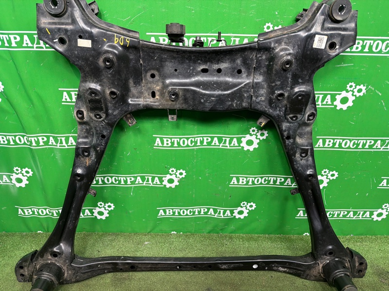 Подрамник, 50000 рублей, Москва