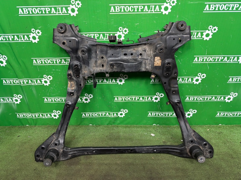 Подрамник, 40000 рублей, Москва