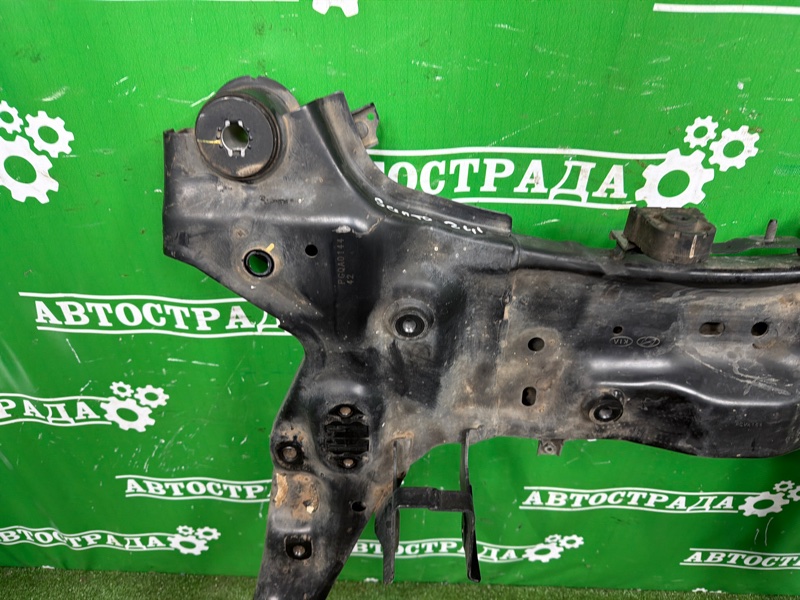 Подрамник, 40000 рублей, Москва