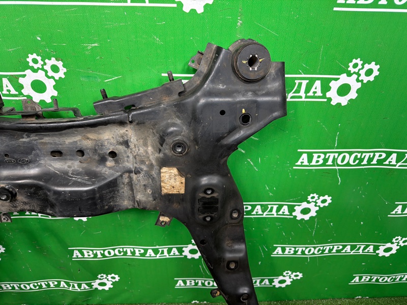 Подрамник, 40000 рублей, Москва