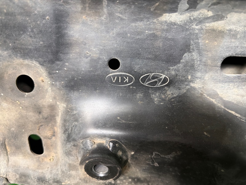 Подрамник, 40000 рублей, Москва