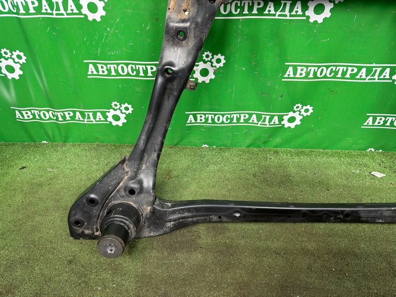 Подрамник, 40000 рублей, Москва