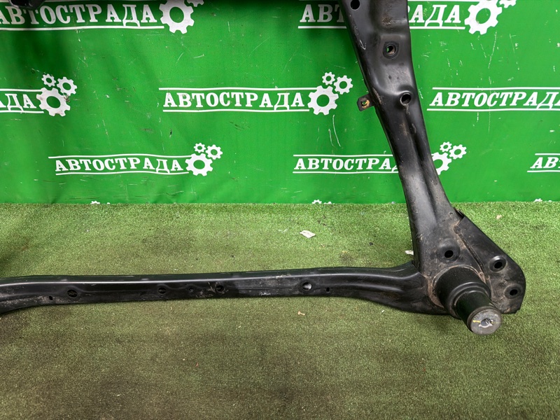 Подрамник, 40000 рублей, Москва