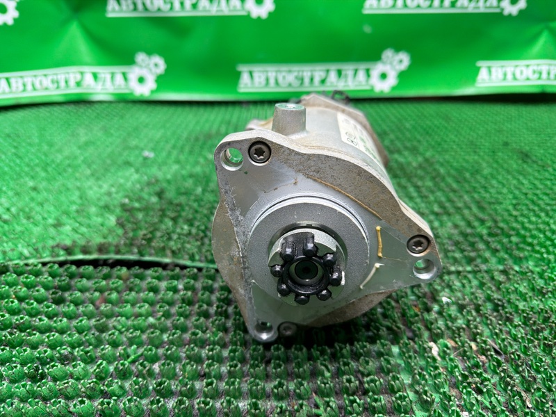 Мотор рулевой рейки, 20000 рублей, Москва