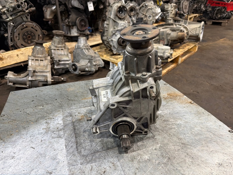 Раздатка редуктор, 20000 рублей, Москва