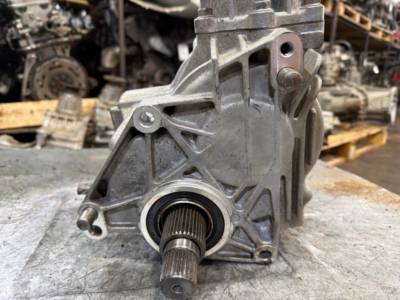 Раздатка редуктор, 20000 рублей, Москва