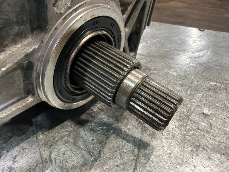 Раздатка редуктор, 20000 рублей, Москва