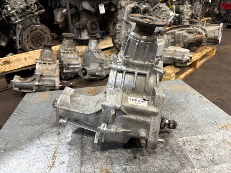 Раздатка редуктор, 20000 рублей, Москва