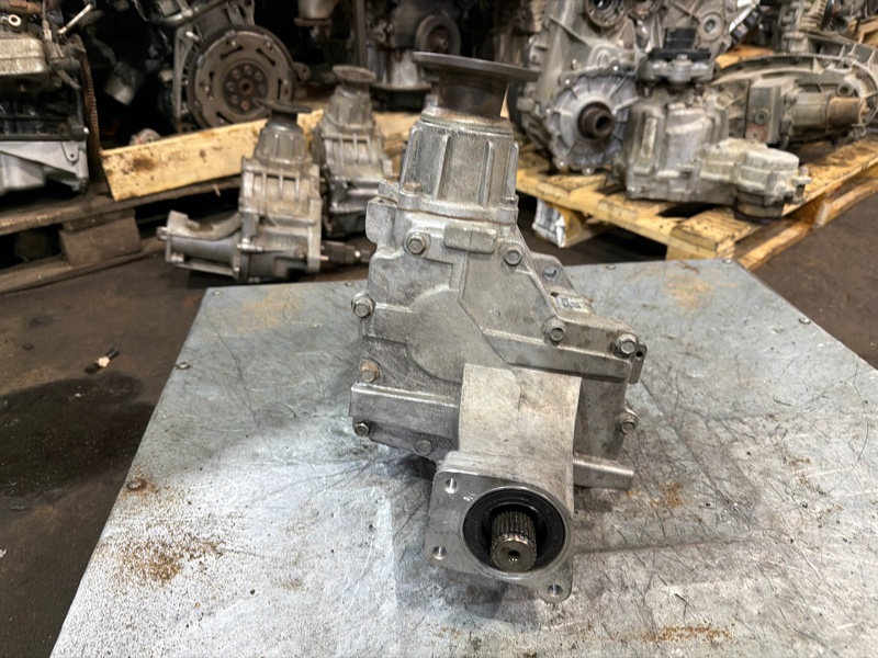 Раздатка редуктор, 20000 рублей, Москва