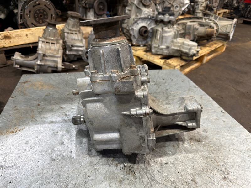 Раздатка редуктор, 20000 рублей, Москва