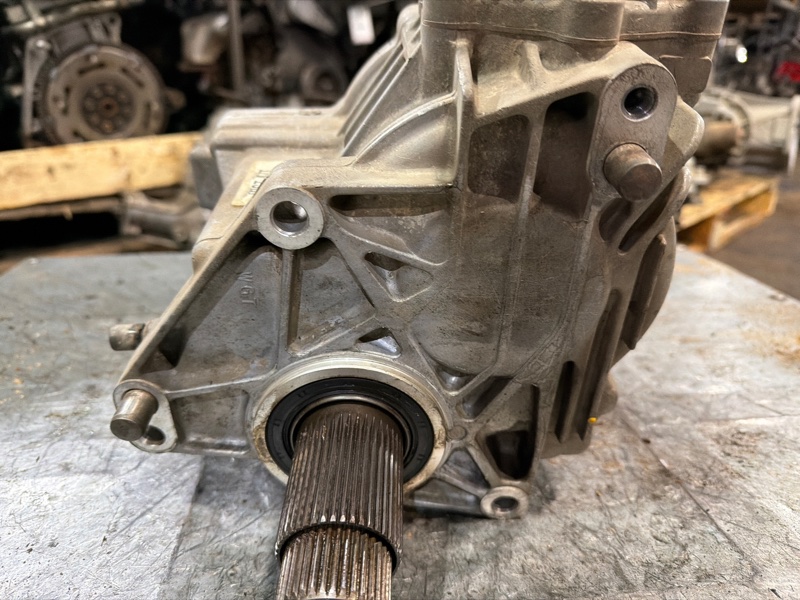 Раздатка редуктор, 42000 рублей, Москва