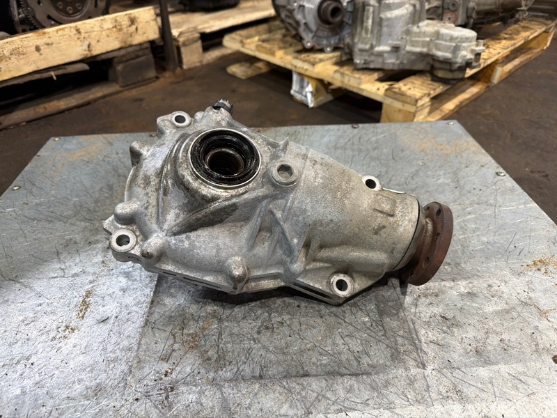 Редуктор, 23000 рублей, Москва