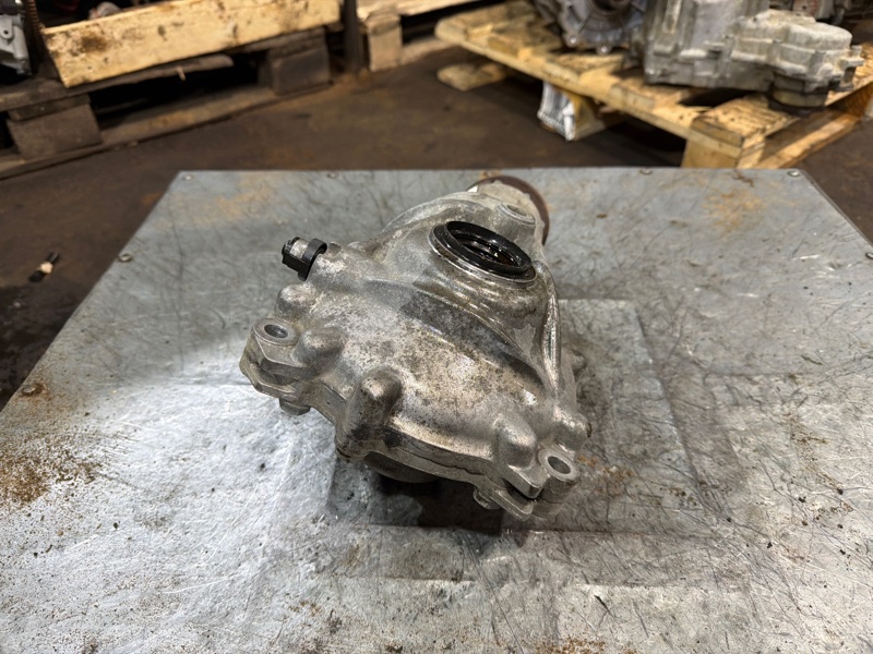 Редуктор, 23000 рублей, Москва