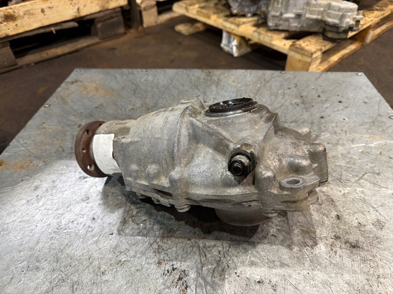 Редуктор, 23000 рублей, Москва