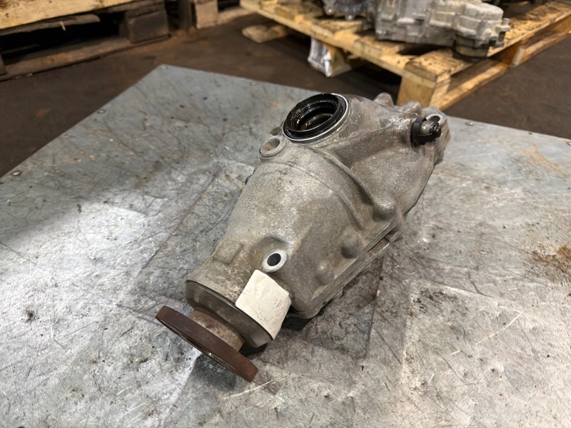 Редуктор, 23000 рублей, Москва