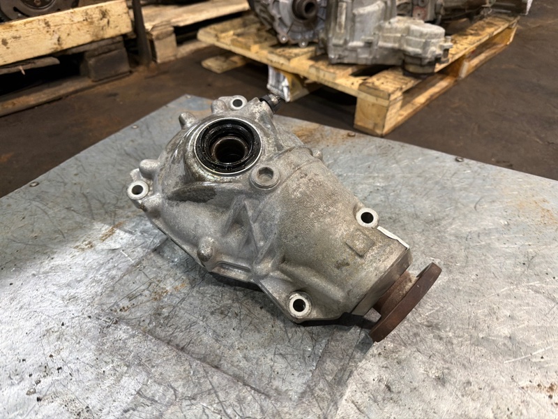 Редуктор, 23000 рублей, Москва