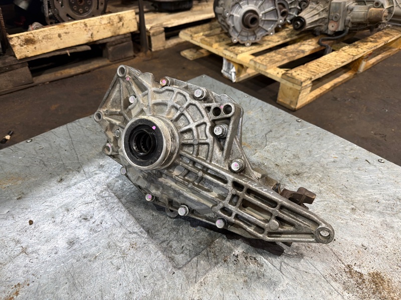 Редуктор, 28000 рублей, Москва