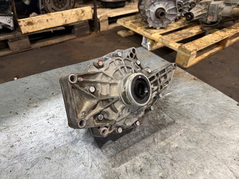 Редуктор, 28000 рублей, Москва