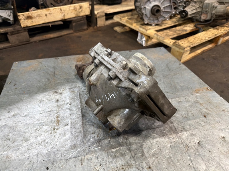 Редуктор, 28000 рублей, Москва