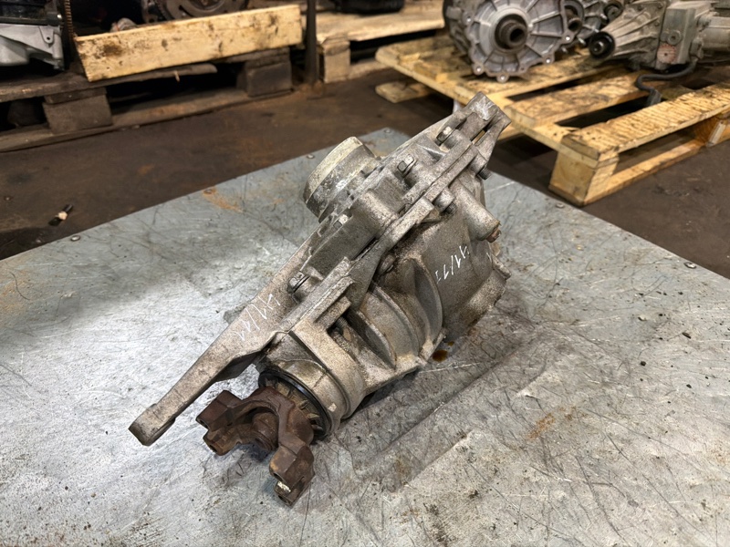 Редуктор, 28000 рублей, Москва