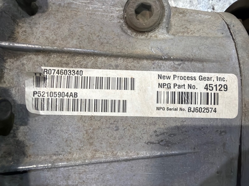 Раздаточная коробка, 12000 рублей, Москва