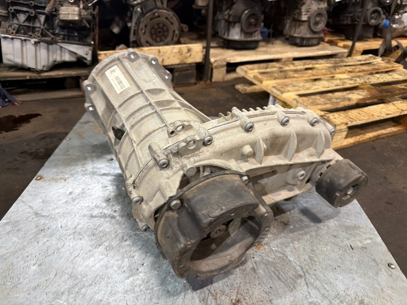 Раздаточная коробка, 20000 рублей, Москва