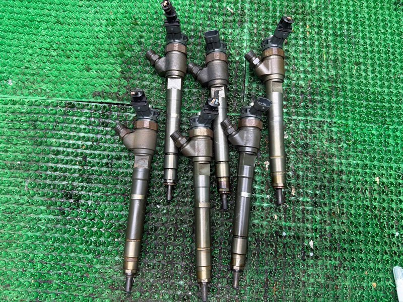 Форсунка топливная, 40000 рублей, Москва