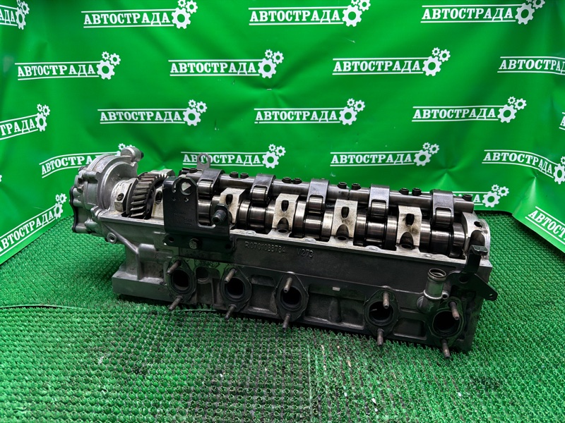 Гбц, 75000 рублей, Москва