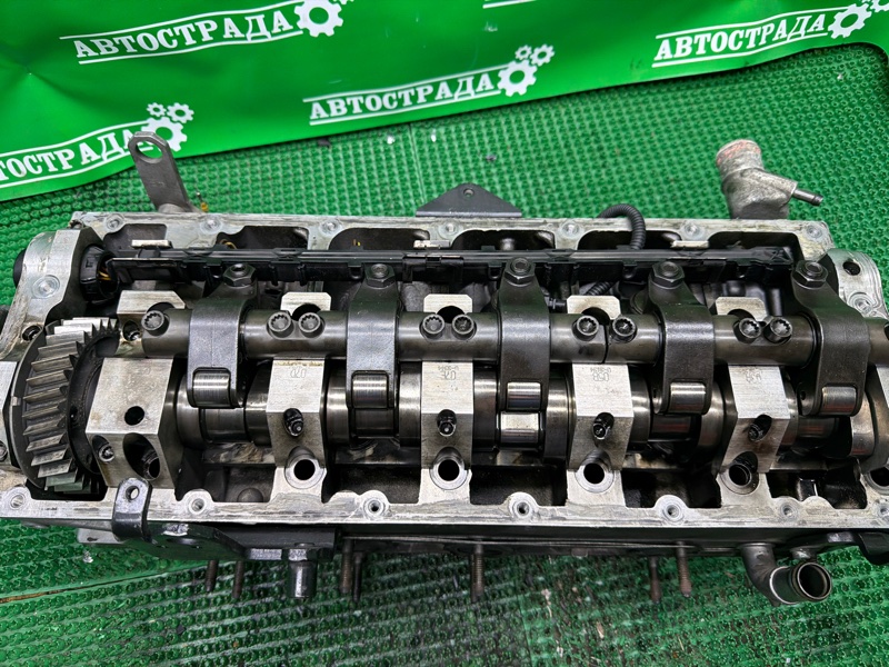 Гбц, 75000 рублей, Москва