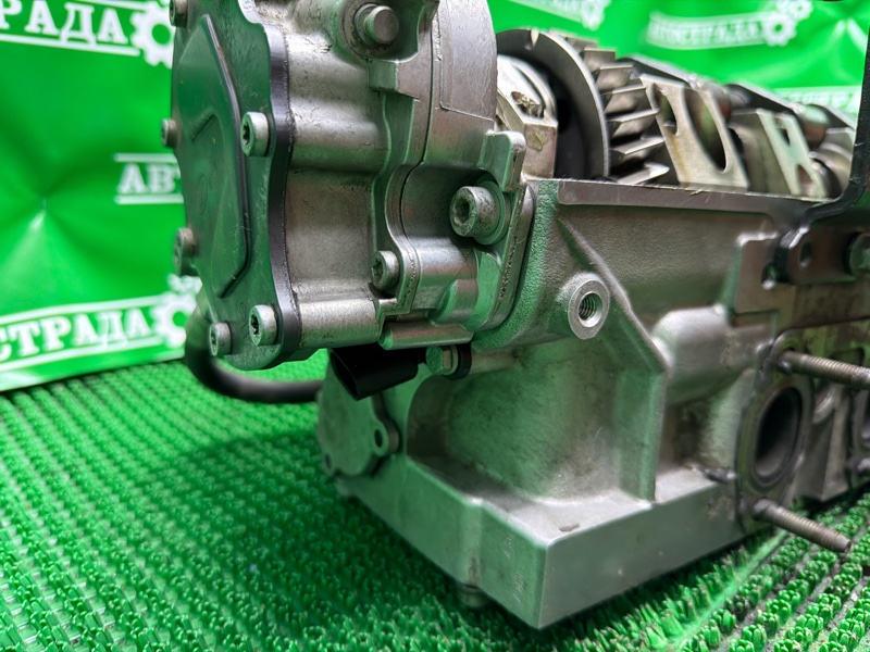 Гбц, 75000 рублей, Москва