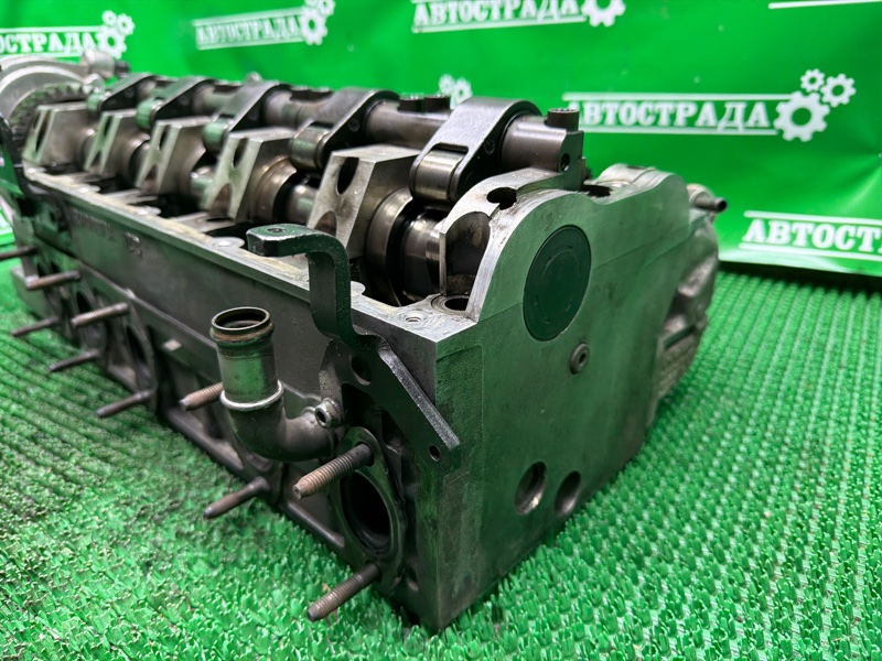 Гбц, 75000 рублей, Москва