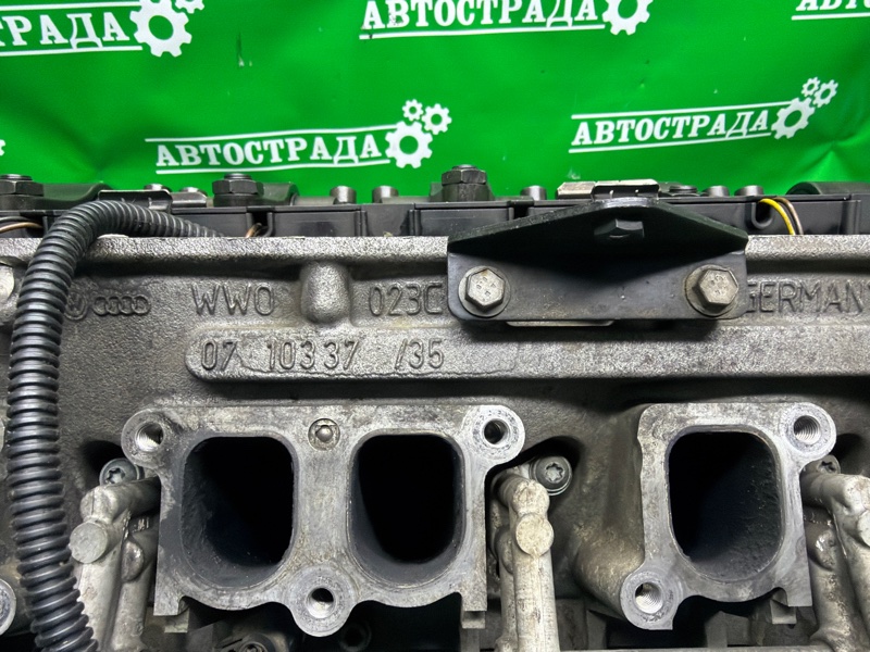 Гбц, 75000 рублей, Москва