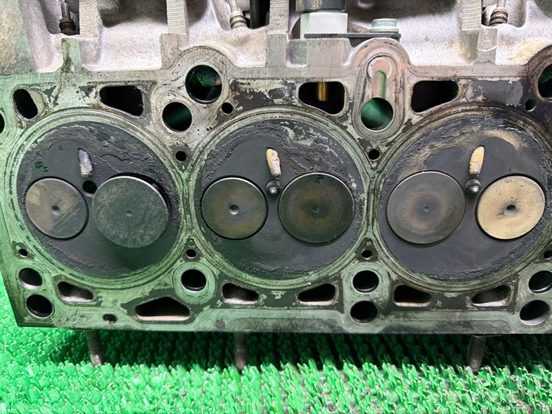 Гбц, 75000 рублей, Москва