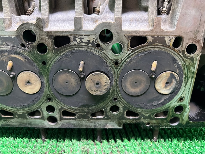 Гбц, 75000 рублей, Москва