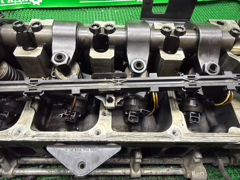 Гбц, 75000 рублей, Москва