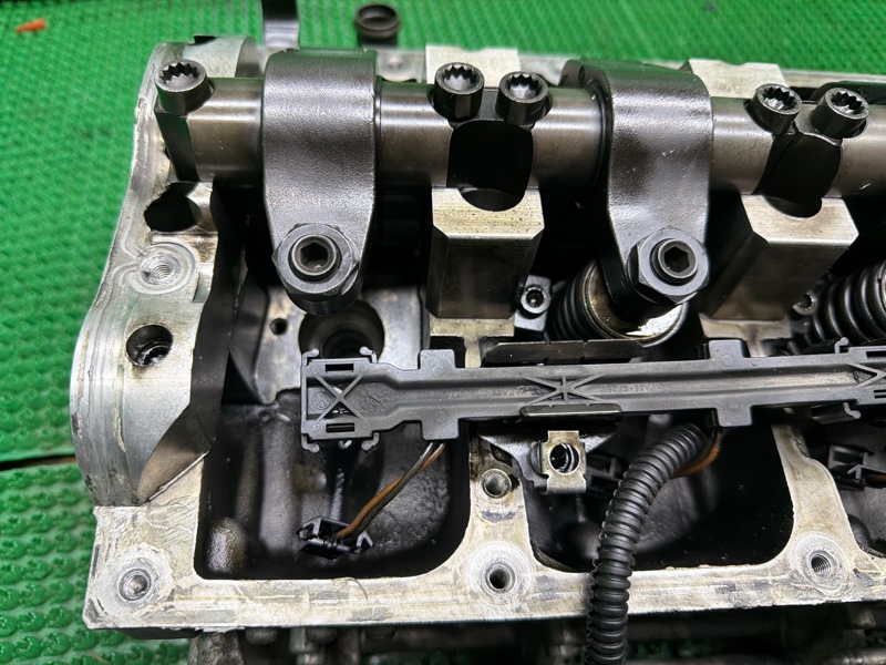 Гбц, 75000 рублей, Москва