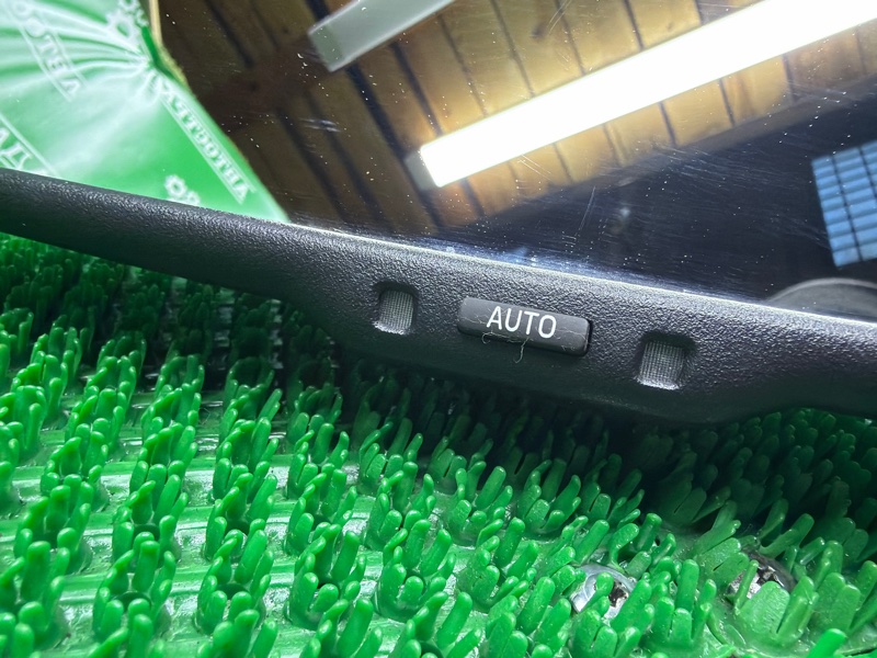 Зеркало заднего вида салонное, 2000 рублей, Москва