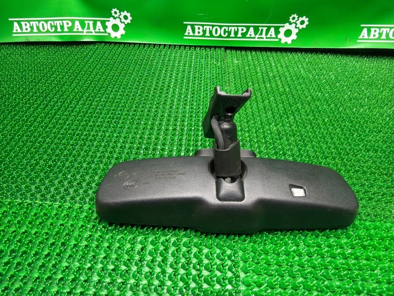 Зеркало заднего вида салонное, 2000 рублей, Москва