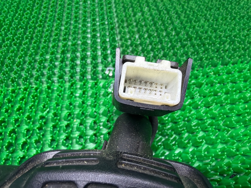 Зеркало заднего вида салонное, 2000 рублей, Москва